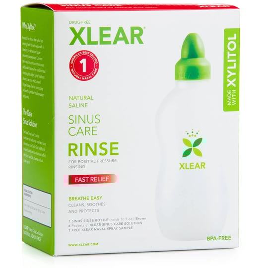 xlear-sinus-rinse-with-xylitol-and-saline-solution-1