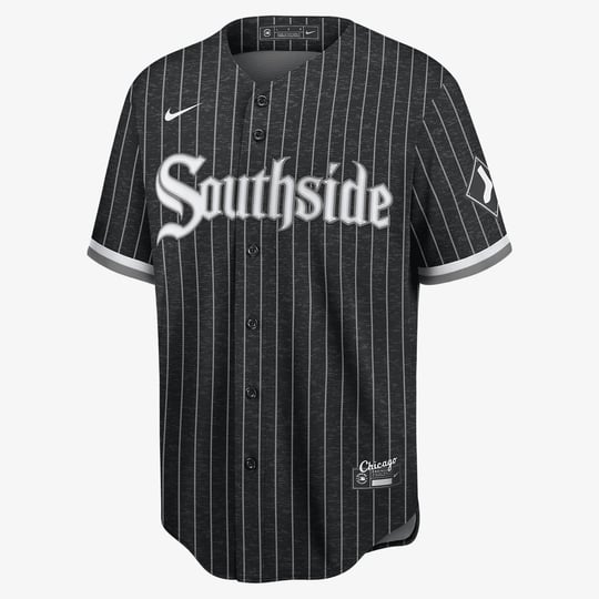 mens-nike-tim-anderson-black-chicago-white-sox-city-connect-replica-player-jersey-1
