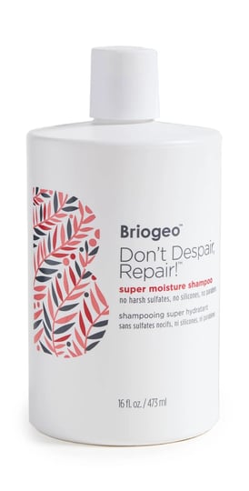 briogeo-dont-despair-repair-super-moisture-shampoo-16-oz-1