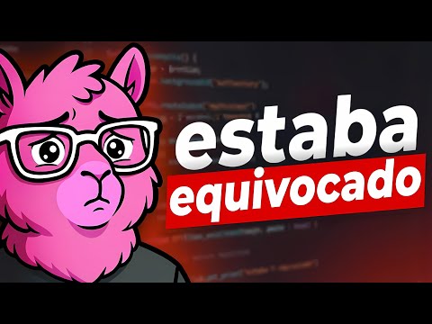 Pensé que Clean Code había muerto. Los datos me callaron