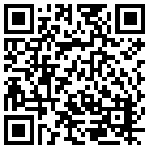 PayPal QR Code