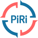 pirichain logo