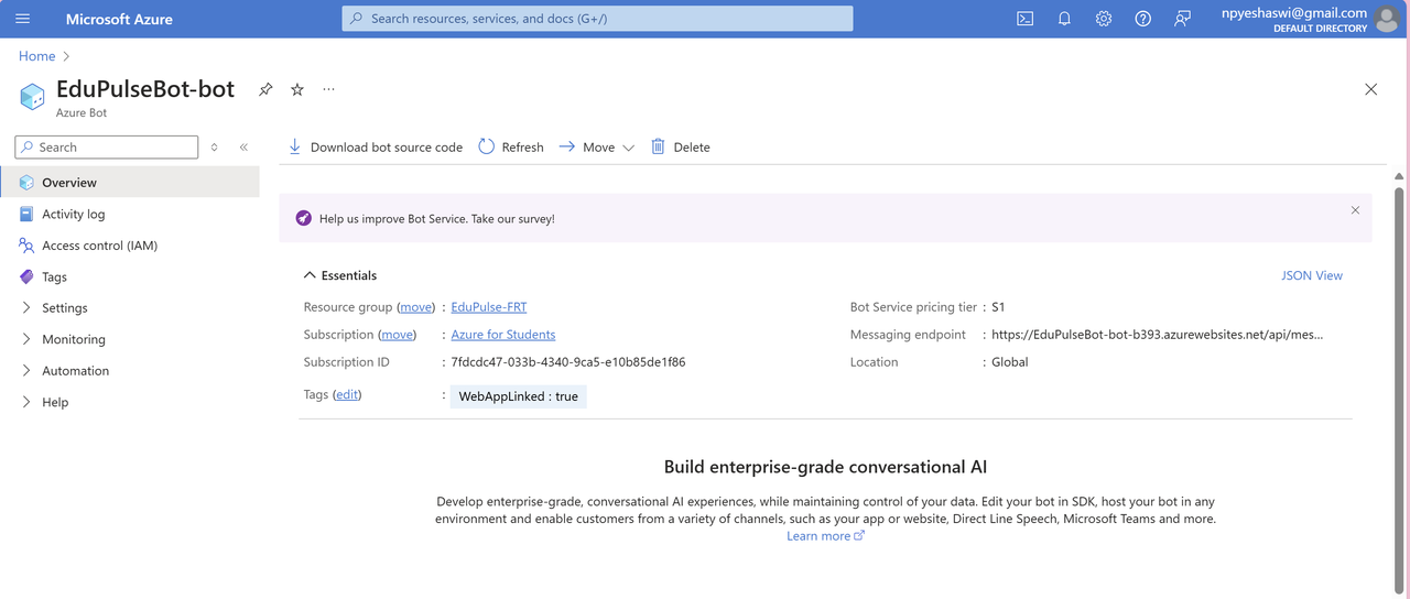 Screenshot-2024-06-15-170142.png