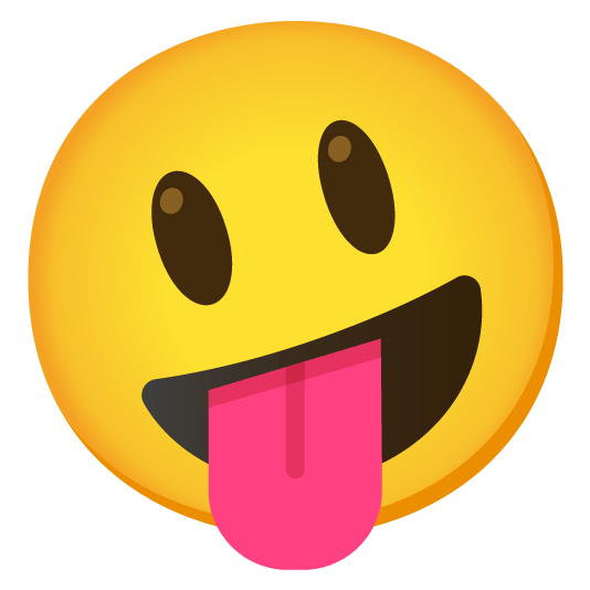 emoji