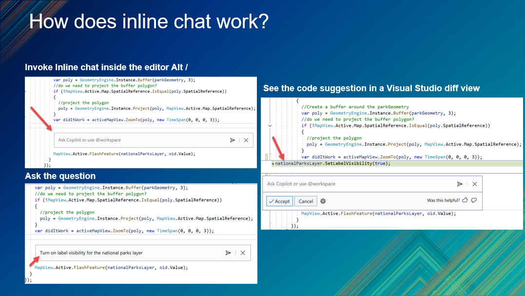 In-line-chat.png
