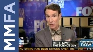 The Top Five Times A Fox Guest Debunked Fox