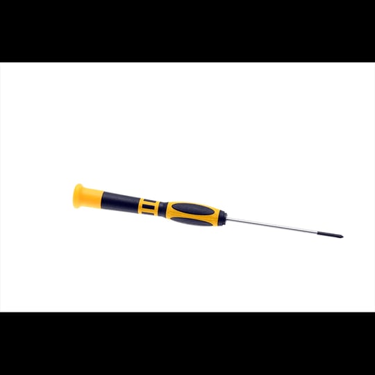 aven-13923-precision-screwdriver-torx-t8-1