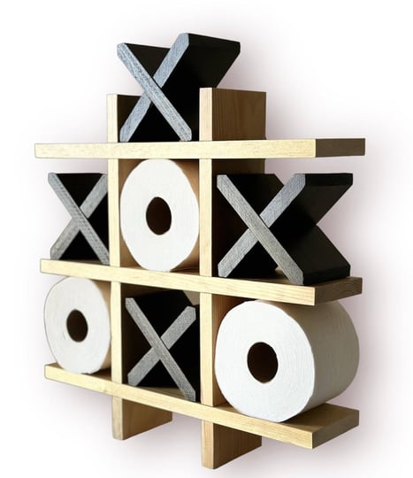 tic-tac-toe-toilet-paper-holder-bathroom-shelf-organizer-for-farmhouse-bathroom-wall-decor-bathroom--1