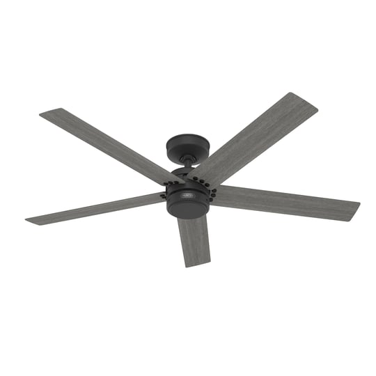 hunter-burton-outdoor-52-ceiling-fan-with-wall-control-matte-black-1