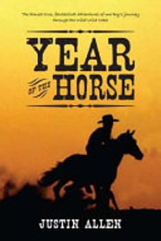year-of-the-horse-3310079-1