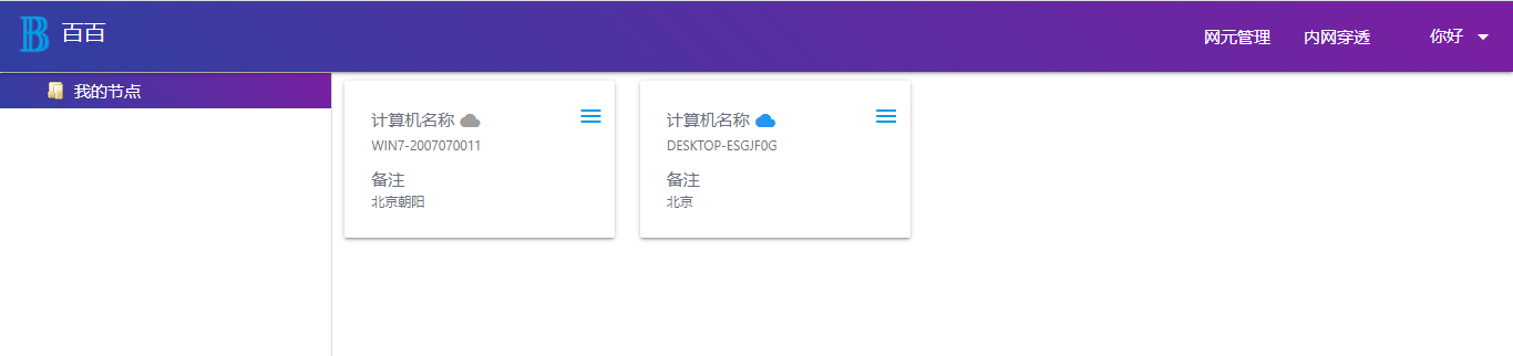 网元管理.png