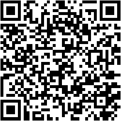 Expo QR