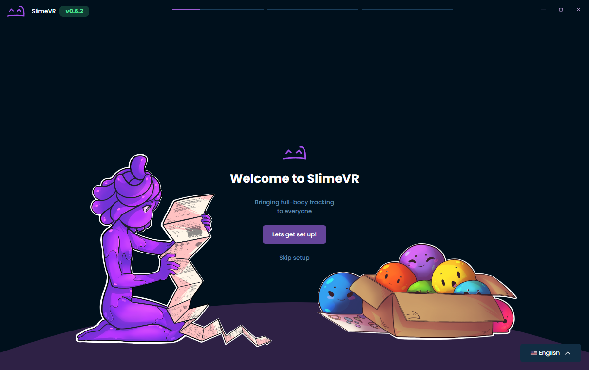 SlimeVR_server_setup.png