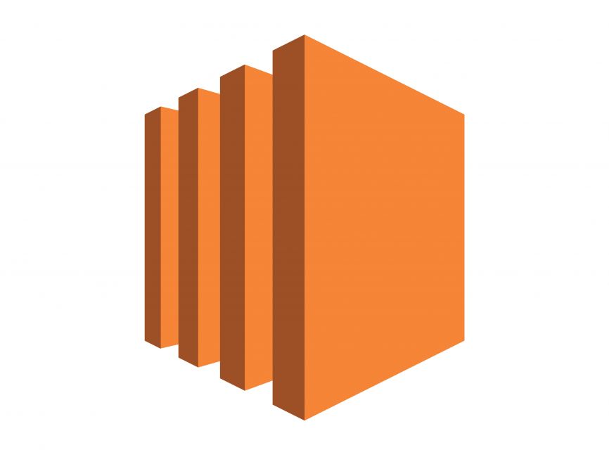 aws-ec2