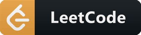 LeetCode logo