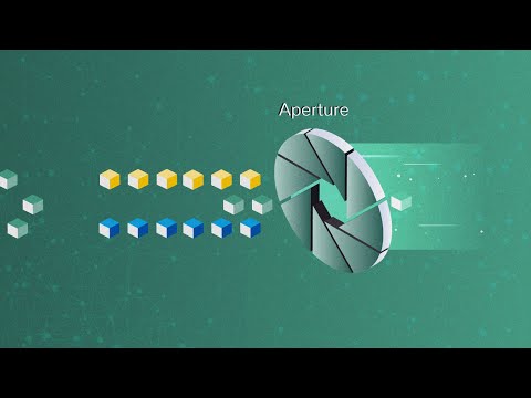 Build Indestructible Applications with Aperture Flow Control