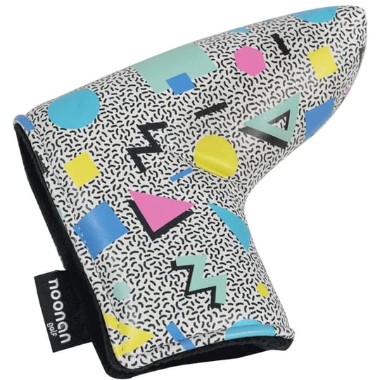 bodacious-bayside-blade-putter-cover-1