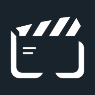 Logline - MovieApp