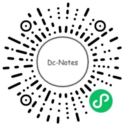 Dc-Notes-small-OlULPl