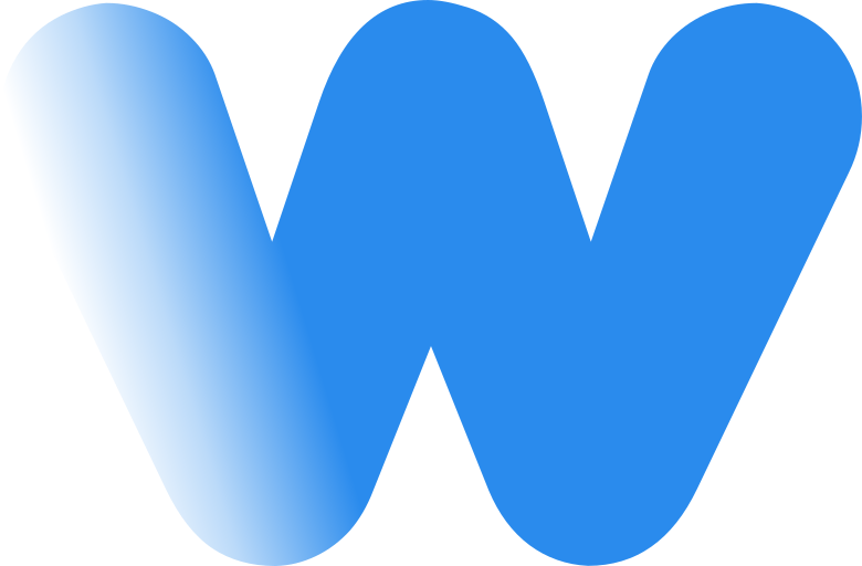 webtrees