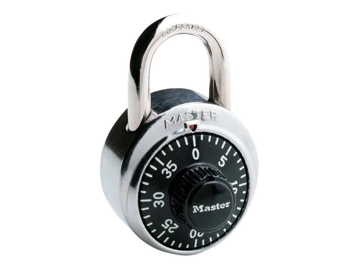 master-lock-no-1500d-padlock-combination-single-dial-1