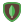 https://img.icons8.com/color/24/mongodb.png