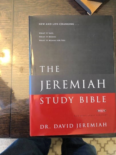 the-jeremiah-study-bible-nkjv-jacketed-hardcover-what-it-says-what-it-means-what-it-means-for-you-bo-1