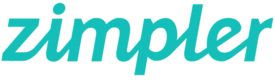 Zimpler logo