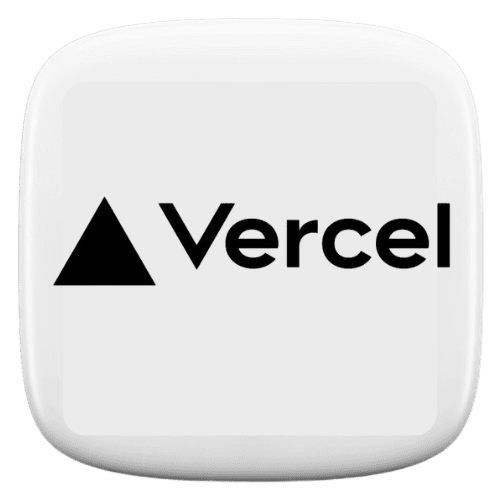 Vercel