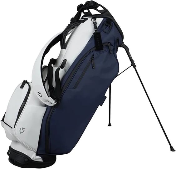 vessel-golf-mens-stand-caddy-bag-player-3-0-8-5-x-47-in-3-4kg-white-1