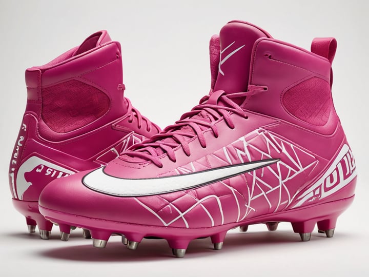 Pink-Cleats-2