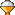 U+1F35A, U+FE96A