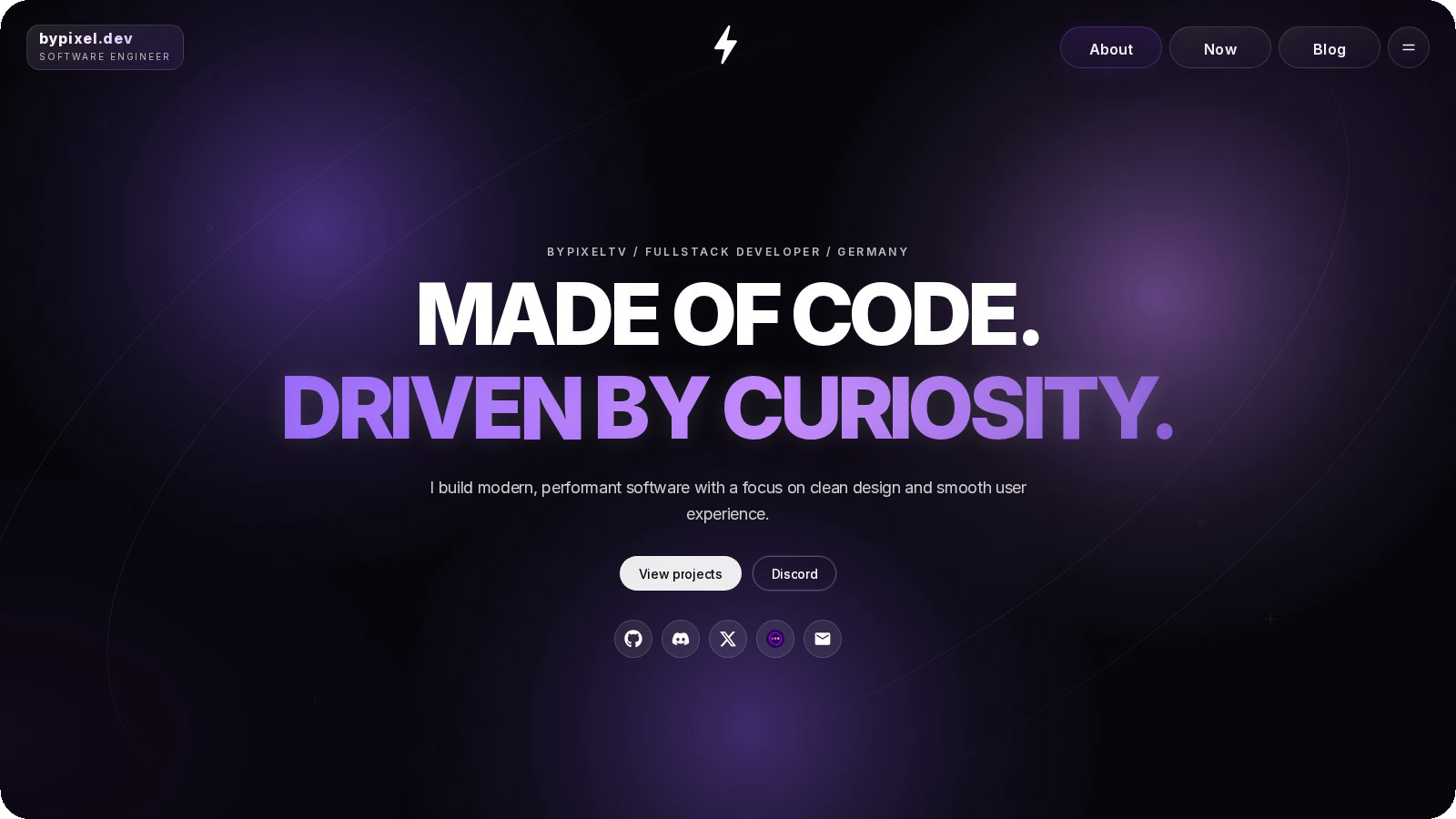 bypixel.dev