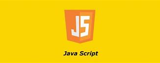 javascript