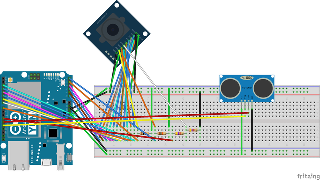 circuit