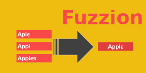 logo for this project