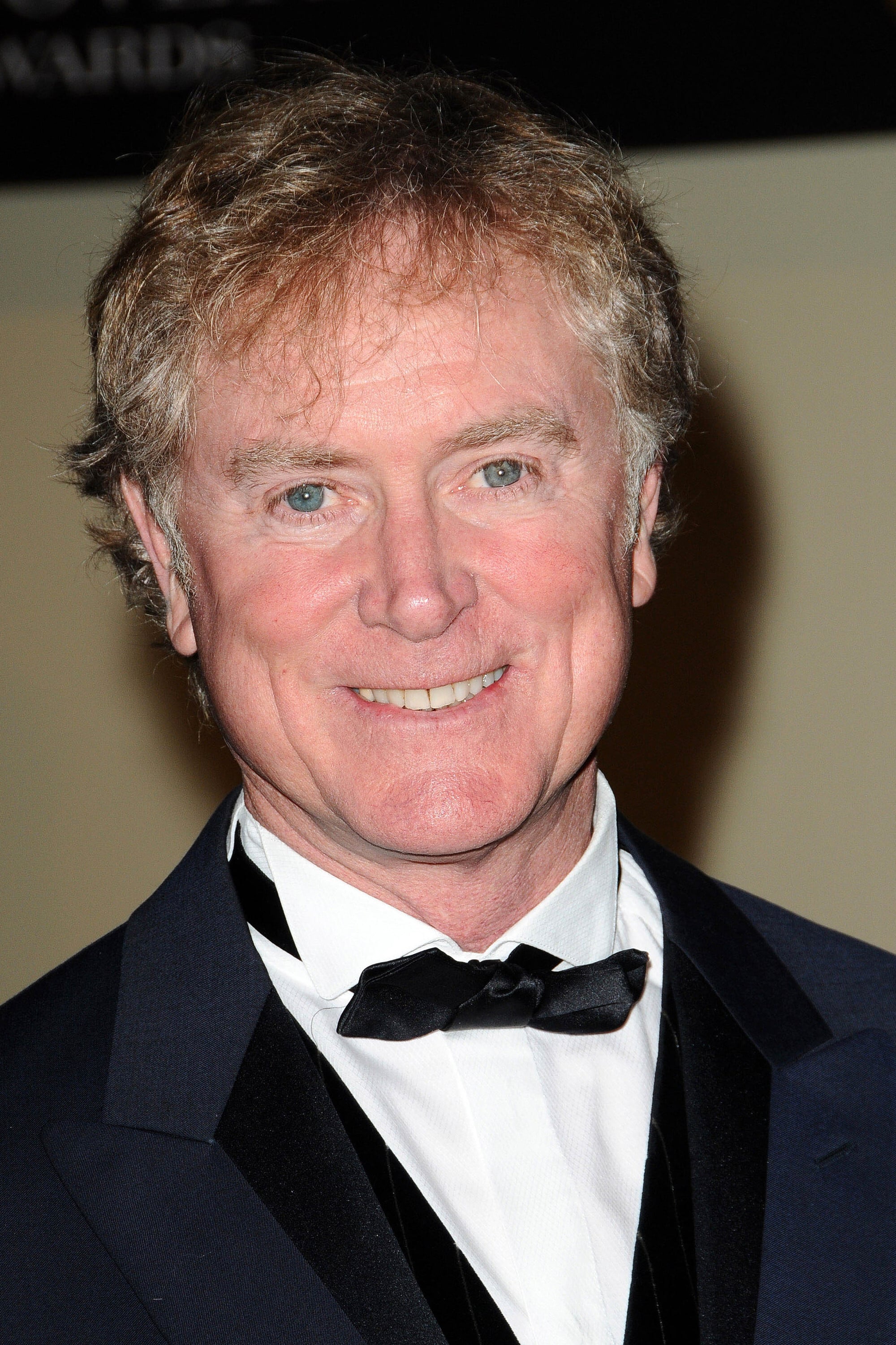 Randall Wallace Movies