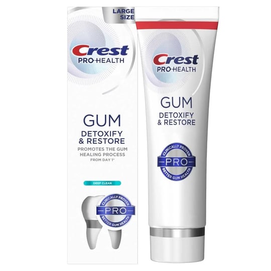 crest-pro-health-gum-detoxify-and-restore-deep-clean-toothpaste-4-6-oz-1