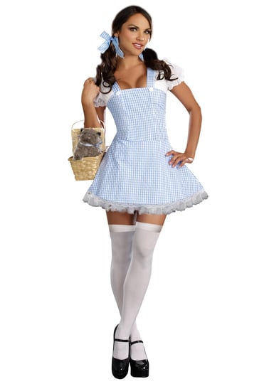 blue-gingham-dress-costume-1