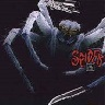 Spider: The Video Game