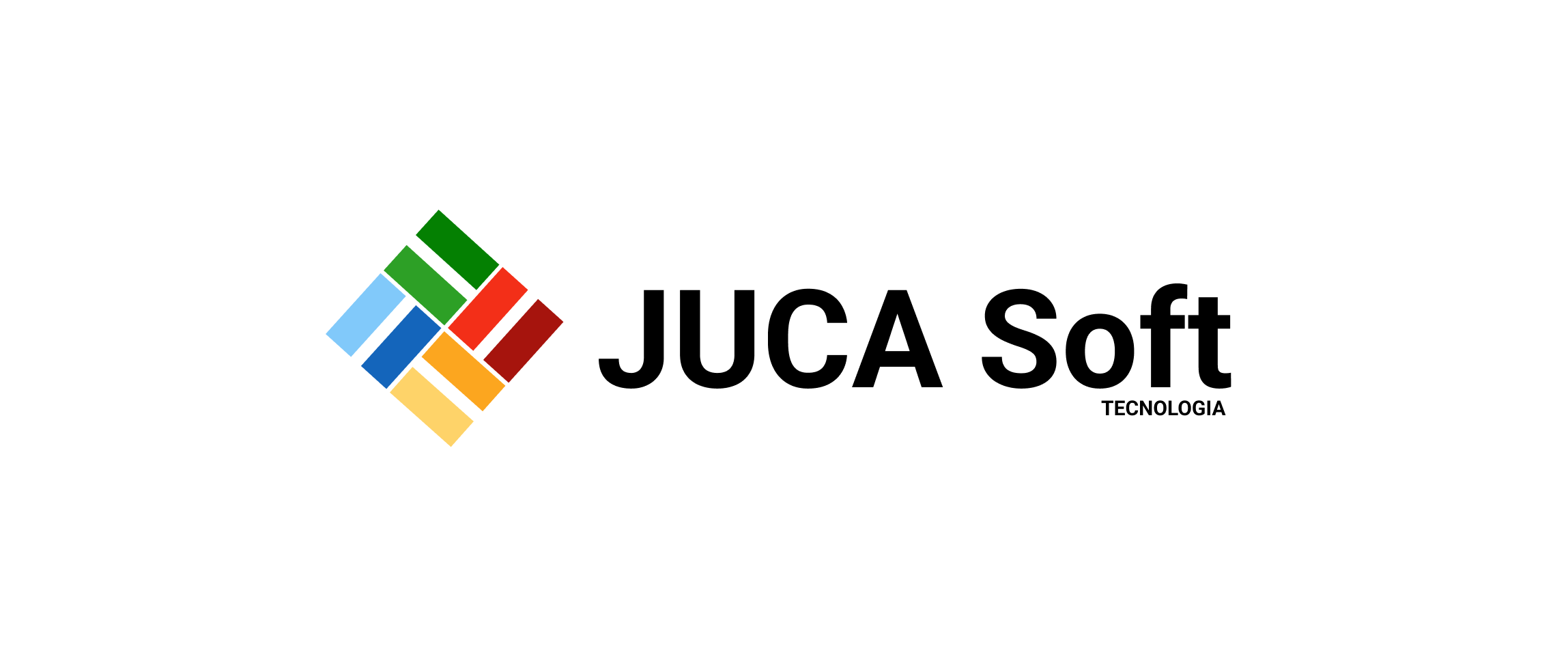 JUCA Soft LOGO