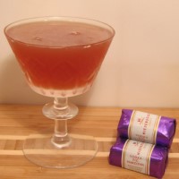 Cocktail Image