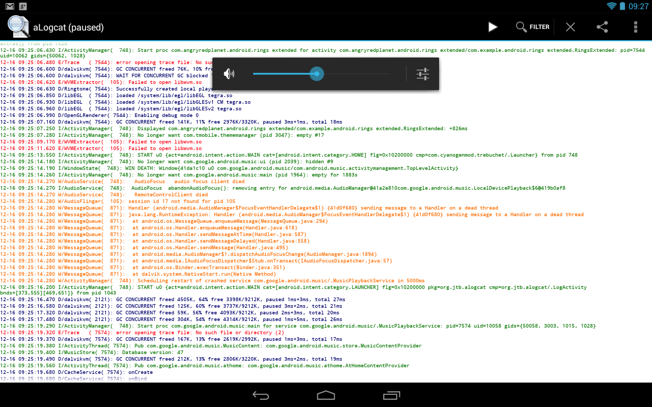 Screenshot_2012-12-16-09-27-56