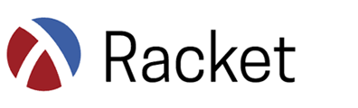 Racket Logo