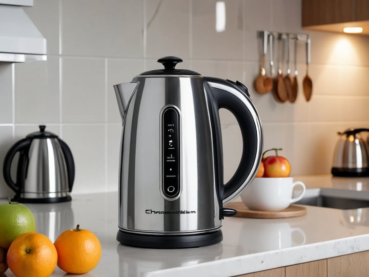 Electric-Kettle-5