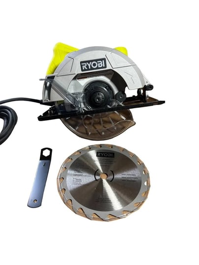 ryobi-zrcsb125-13-amp-7-1-4-in-circular-saw-green-1