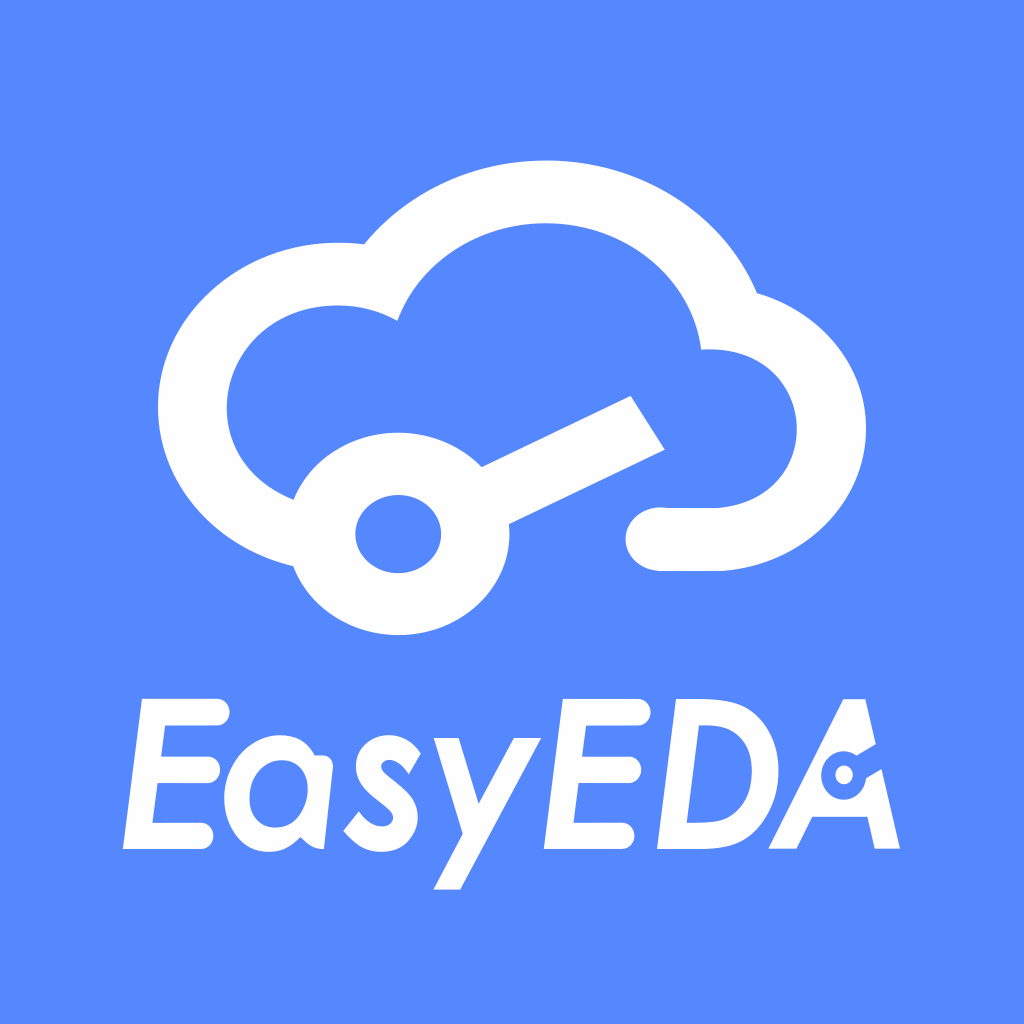 easyeda