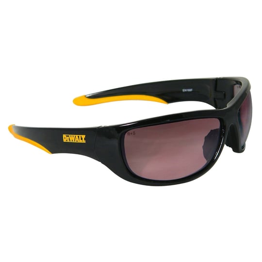dewalt-dominator-safety-glasses-gradient-lens-dpg94-gld-1