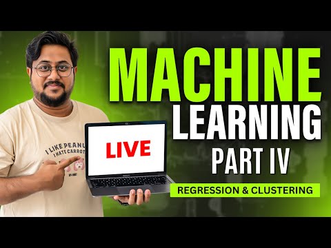 Class 4: Clustering Techniques and Applications