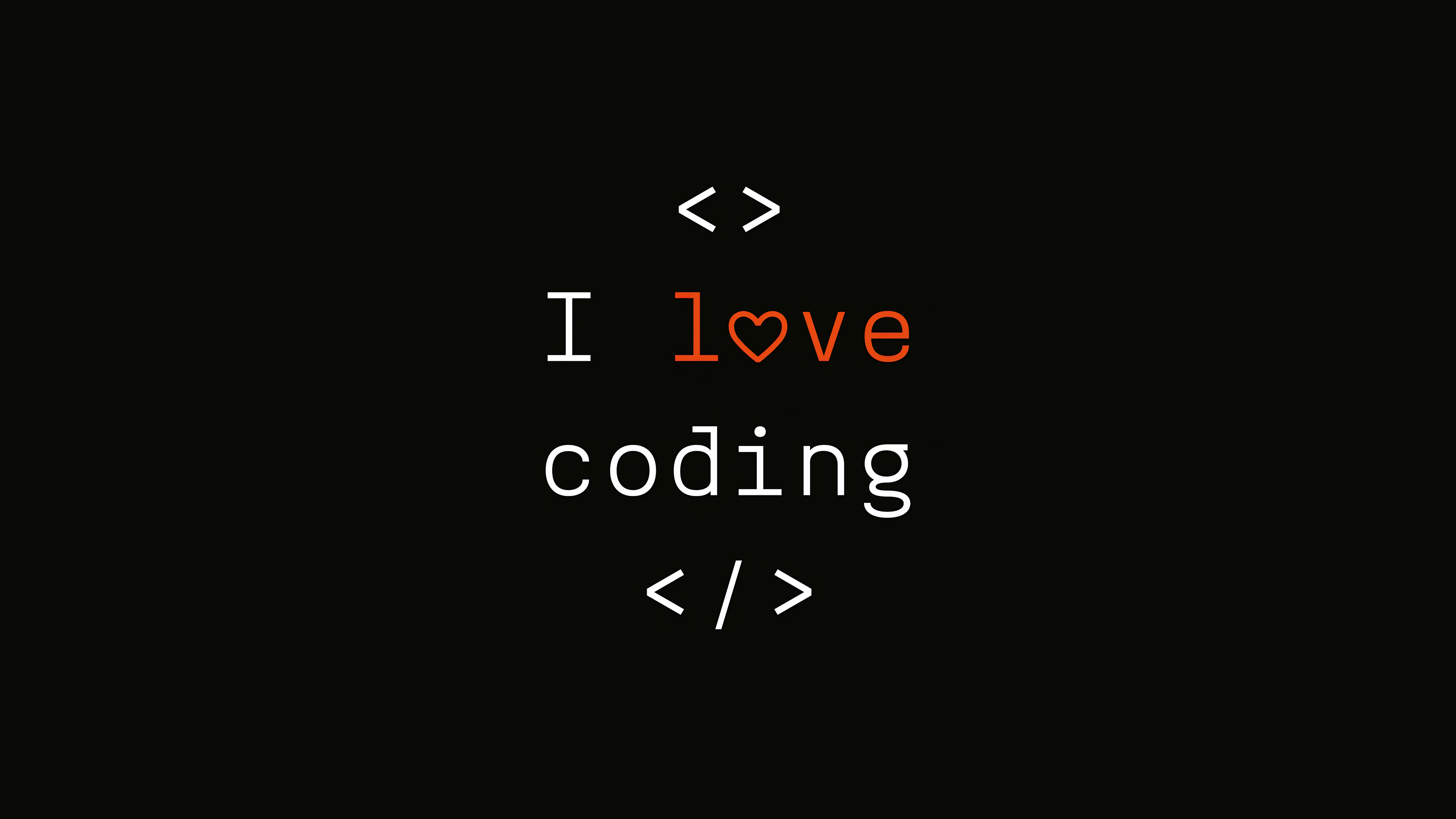 Coding